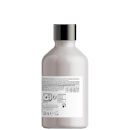 L’Oréal Professionnel Serie Expert Silver Shampoo 300ml