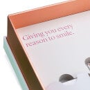 Подарочный набор по уходу за полостью рта для женщин Spotlight Oral Care Make Smiles Happen Gift for Her