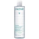 Caudalie Face Vinoclean Moisturizing Toner 400ml (Worth £36)