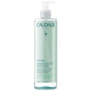 Caudalie Face Vinoclean Cleansing Almond Milk 400ml (Worth £36)