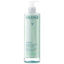 Caudalie Face Vinoclean Micellar Cleansing Water 400ml