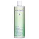 Caudalie Vinopure Natural Salicylic Acid Pore Minimising Toner 400ml (Worth £44)