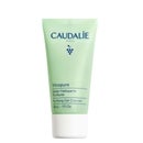 Free Gifts Caudalie Vinopure Purifying Gel Cleanser 30ml