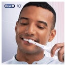 Oral-B iO Gentle Care Sensitivity & Gum Calm Bundle