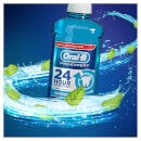 Oral-B iO Ultimate Clean Pro-Expert Bundle