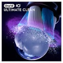 Oral-B iO Ultimate Clean Pro-Expert Bundle