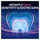 Oral-B Sensitivity & Gum Calm Bundle