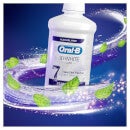 Oral-B 3D White Clinical Bundle