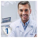 Oral-B Pro-Expert Professionele Bescherming Tandpasta 2x75ml