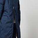 Parajumpers Women's Tracie Coat - Navy - S