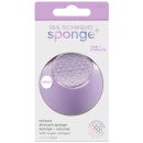 Esponja Miracle Skincare Sponge+ de Real Techniques
