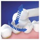 Oral-B Junior Elektrische Tandenborstel Minnie voor 6+