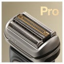 Braun Series 9 Pro 9465CC Men's Electric Shaver