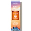 REN Clean Skincare Deluxe Ready Steady Glow Daily AHA Tonic 500ml