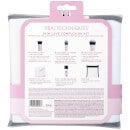 Real Techniques Skin Love Complexion Set