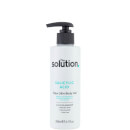 The Solution Salicylic Acid Clear Skin Body Gel - 200ml