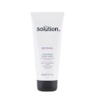 The Solution Retinol Smoothing Body Lotion - 200ml