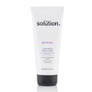 The Solution Retinol Smoothing Body Lotion - 200ml