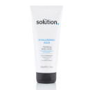 The Solution Hyaluronic Acid Hydrating Body Lotion - 200ml