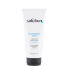 The Solution Hyaluronic Acid Hydrating Body Lotion - 200ml