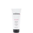The Solution Collagen Perfecting Body Cream - 200ml