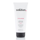 The Solution Collagen Perfecting Body Cream - 200ml