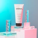 The Solution Collagen Perfecting Body Cream - 200ml