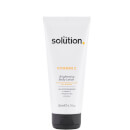 The Solution Vitamin C Brightening Body Lotion - 200ml