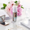 Root Perfect Instant Root Concealer Spray