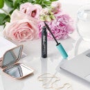 Root Perfect Instant Root Concealer Wand