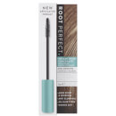 Root Perfect Instant Root Concealer Wand
