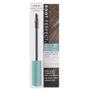 Root Perfect Instant Root Concealer Wand