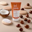 Kind Natured Coconut & Shea Nourishing Foot Cream - 150ml