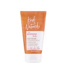 Kind Natured Coconut & Shea Nourishing Foot Cream - 150ml