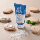Kind Natured Sea Minerals & Mint Revitalising Foot Cream - 150ml