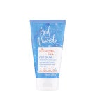 Kind Natured Sea Minerals & Mint Revitalising Foot Cream - 150ml