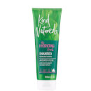 Kind Natured Hydrating Avocado and Olive Shampoo - 250ml