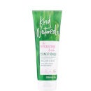 Kind Natured Hydrating Avocado and Olive Conditioner - 250ml