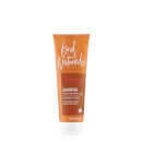 Kind Natured Colour Protect Coconut & Shea Shampoo - 250ml