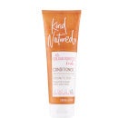 Kind Natured Colour Protect Coconut & Shea Conditioner - 250ml