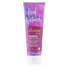 Kind Natured Volumising Wheat Protein & Peppermint Shampoo - 250ml