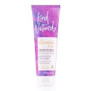 Kind Natured Volumising Wheat Protein & Peppermint Conditioner - 250ml