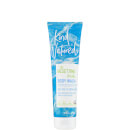 Kind Natured Reset Sea Salt & Bergamot Body Wash - 300ml