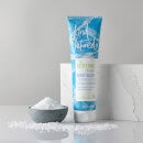 Kind Natured Reset Sea Salt & Bergamot Body Wash - 300ml