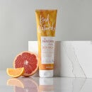 Kind Natured Awaken Grapefruit & Orange Body Wash - 300ml