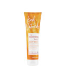 Kind Natured Awaken Grapefruit & Orange Body Wash - 300ml