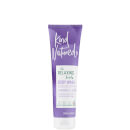 Kind Natured Relaxing Chamomile & Jasmine Body Wash - 300ml