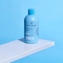 Happy Naturals Strengthen and Repair Shampoo - 300ml