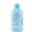 Happy Naturals Strengthen and Repair Shampoo - 300ml