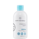 Happy Naturals Strengthen and Repair Conditioner - 300ml